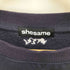 SHESAME Assortment Graphic Sweat レディース JPN:M