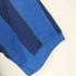 ポロバイラルフローレン Polo by RALPH LAUREN マレーシア製 ストライプポロシャツ メンズ JPN:M
