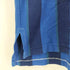 ポロバイラルフローレン Polo by RALPH LAUREN マレーシア製 ストライプポロシャツ メンズ JPN:M