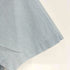 ラルフローレン RALPH LAUREN BLAKE シアサッカー半袖ボタンダウンシャツ メンズ JPN:L