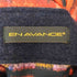 EN AVANCE フーディーコート メンズ 48