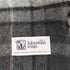 ジョンストンズオブエルガン johnstons of elgin チェック カシミヤ マフラー レディース