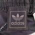 アディダス adidas 00s ストライプトラックパンツ メンズ L