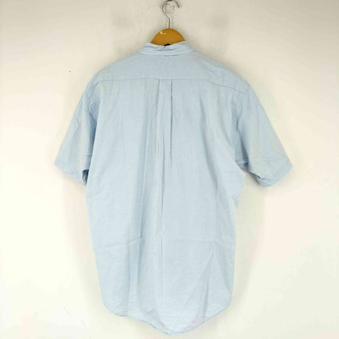 チャップス CHAPS ボタンダウンシャツ メンズ JPN:L