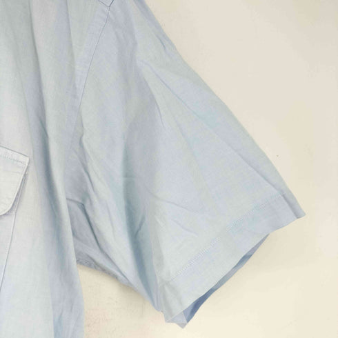 チャップス CHAPS ボタンダウンシャツ メンズ JPN:L