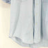 チャップス CHAPS ボタンダウンシャツ メンズ JPN:L