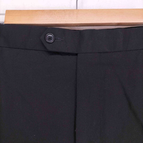 ビッグサイズウエスト スラックス メンズ 64INCH