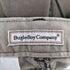 bugleboy company タックチノパンツ メンズ