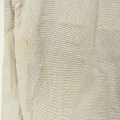 ポロバイラルフローレン Polo by RALPH LAUREN CLASSIC FIT 2タックチノパンツ ポロチノ メンズ