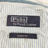 ポロバイラルフローレン Polo by RALPH LAUREN CLASSIC FIT 2タックチノパンツ ポロチノ メンズ