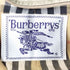 バーバリーズ BURBERRYS 裏地ノヴァチェックトレンチコート レディース 9AR