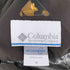 コロンビア Columbia INTERCHANGE ロンバードパーカ メンズ JPN:M