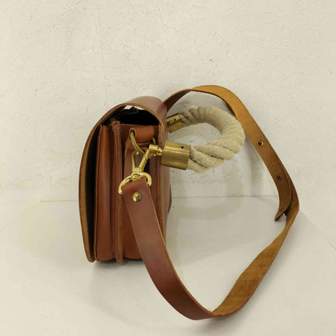 agnes nordenholz The Saddle レディース