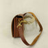 agnes nordenholz The Saddle レディース