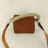 agnes nordenholz The Saddle レディース