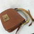 agnes nordenholz The Saddle レディース