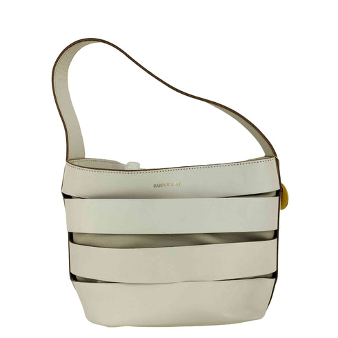 バルドロゼ BARDOT ROSE サッシュワンショルダーバッグ レディース