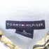 トミーヒルフィガー TOMMY HILFIGER マドラスチェック ボタンダウン 長袖シャツ メンズ JPN:XL