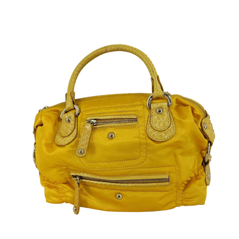 トッズ TOD’S パシュミー レディース