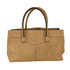 トッズ TOD’S モカシーノ レディース