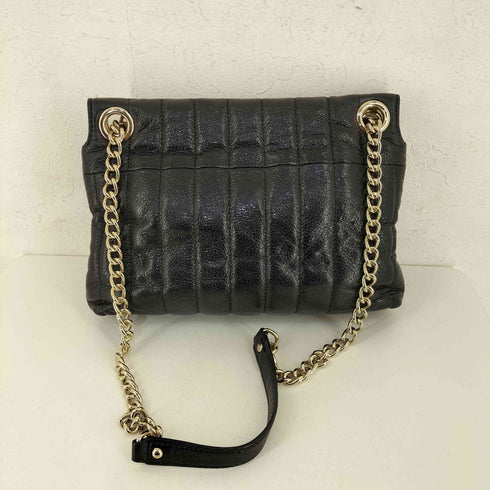ケイトスペード Kate spade キルティング ショルダーバッグ レディース