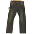 キャリー CALEE VINTAGE REPRODUCT WIDE SILHOUETTE DENIM ヴィンテージ リプロダクト ワイド シルエット デニム パンツ メンズ 32