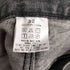 キャリー CALEE VINTAGE REPRODUCT WIDE SILHOUETTE DENIM ヴィンテージ リプロダクト ワイド シルエット デニム パンツ メンズ 32