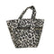 メゾンドリーファー Maison de Reefur Petit Amour Tote レディース