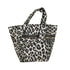 メゾンドリーファー Maison de Reefur Petit Amour Tote レディース
