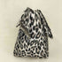 メゾンドリーファー Maison de Reefur Petit Amour Tote レディース