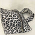メゾンドリーファー Maison de Reefur Petit Amour Tote レディース