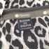 メゾンドリーファー Maison de Reefur Petit Amour Tote レディース