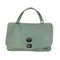 ANELLATO Postina 2WAYレザーバッグ レディース