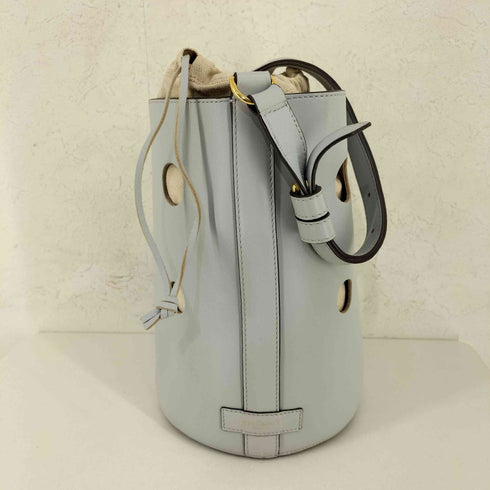 ジェイアンドエムデヴィッドソン J&M Davidson JOY ハンドバッグ レディース