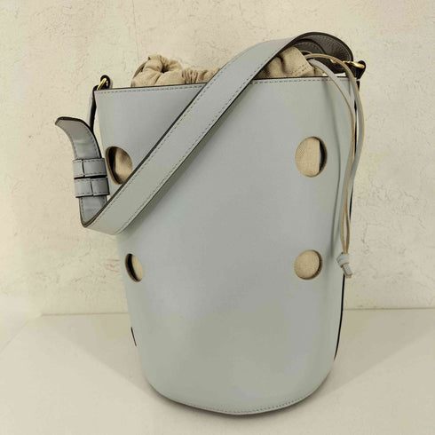 ジェイアンドエムデヴィッドソン J&M Davidson JOY ハンドバッグ レディース