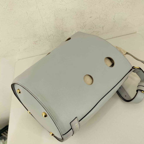 ジェイアンドエムデヴィッドソン J&M Davidson JOY ハンドバッグ レディース