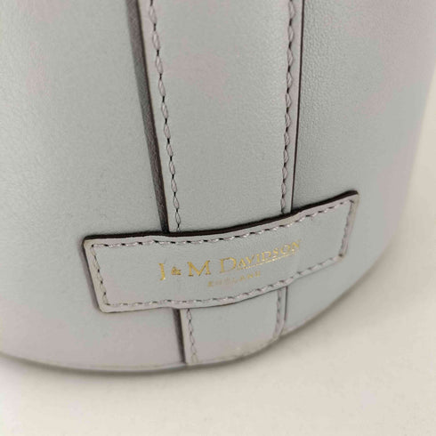 ジェイアンドエムデヴィッドソン J&M Davidson JOY ハンドバッグ レディース