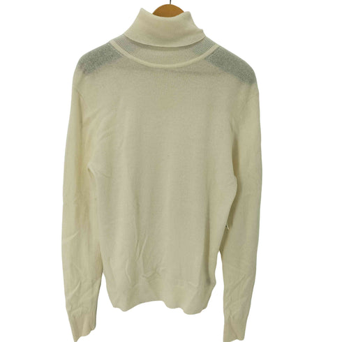 ミラオーウェン Mila Owen 24AW タートルネックニット レディース JPN:0