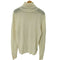 ミラオーウェン Mila Owen 24AW タートルネックニット レディース JPN:0