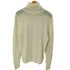 ミラオーウェン Mila Owen 24AW タートルネックニット レディース JPN:0