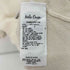ミラオーウェン Mila Owen 24AW タートルネックニット レディース JPN:0