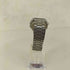 カシオ CASIO A168WE Alarm Chrono Army Digital Watch メンズ