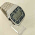カシオ CASIO A168WE Alarm Chrono Army Digital Watch メンズ
