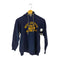 チャンピオン Champion バータグ プルオーバーパーカー ラバー カプセル4段 WEST CHESTER STATE メンズ import:XL