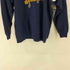 チャンピオン Champion バータグ プルオーバーパーカー ラバー カプセル4段 WEST CHESTER STATE メンズ import:XL