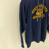 チャンピオン Champion バータグ プルオーバーパーカー ラバー カプセル4段 WEST CHESTER STATE メンズ import:XL
