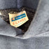 チャンピオン Champion バータグ プルオーバーパーカー ラバー カプセル4段 WEST CHESTER STATE メンズ import:XL