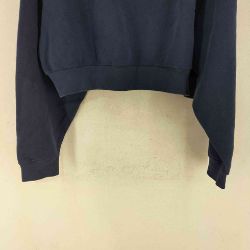 ポロバイラルフローレン Polo by RALPH LAUREN 90-00s クロップドスウェット レディース JPN:XL