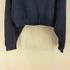 ポロバイラルフローレン Polo by RALPH LAUREN 90-00s クロップドスウェット レディース JPN:XL