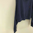 ポロバイラルフローレン Polo by RALPH LAUREN 90-00s クロップドスウェット レディース JPN:XL